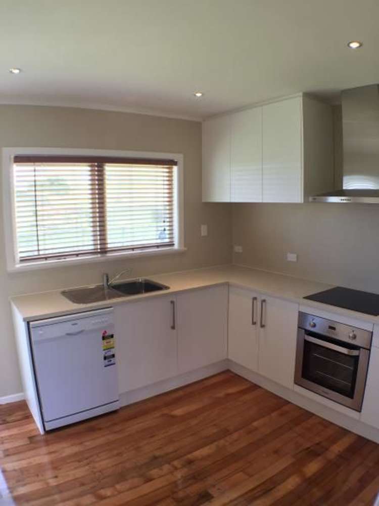 3/24 Karaka Street Takapuna_6