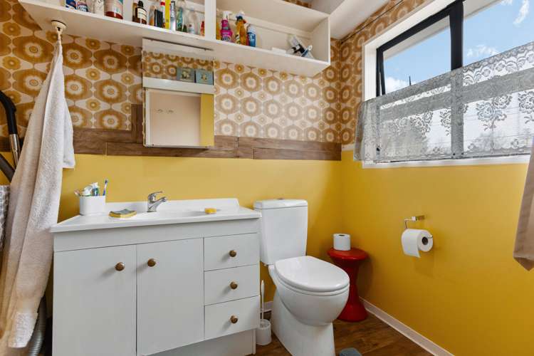 16 Jollys Road Cromwell_13