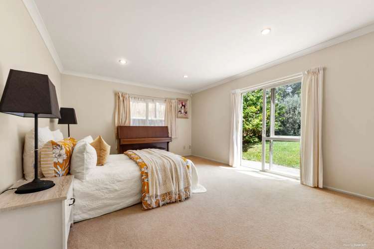 18 Tollana Road Te Atatu Peninsula_19