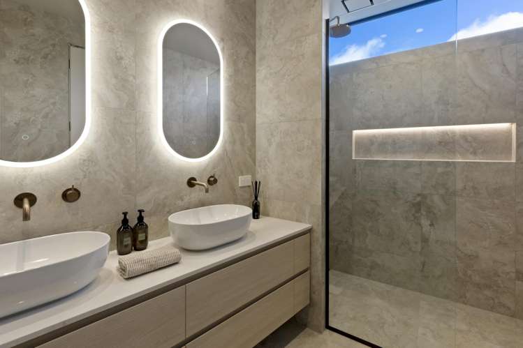 12 Kawarau Heights Boulevard Lake Hayes_17