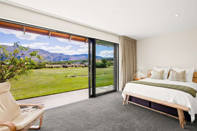 1 Ayrshire Lane Speargrass Flat_10