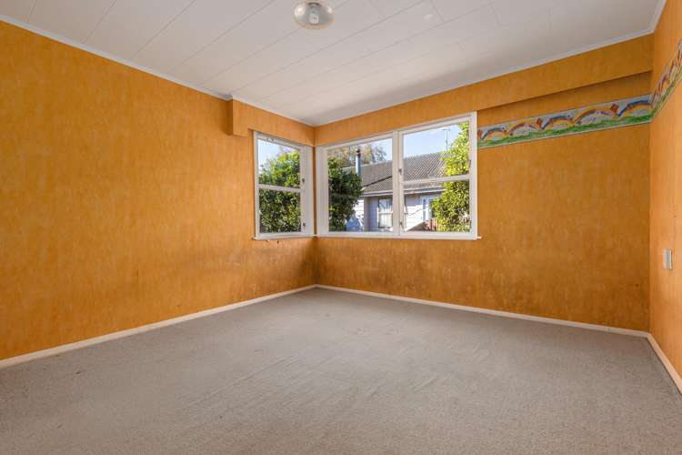 8 Rutland Street Levin_7