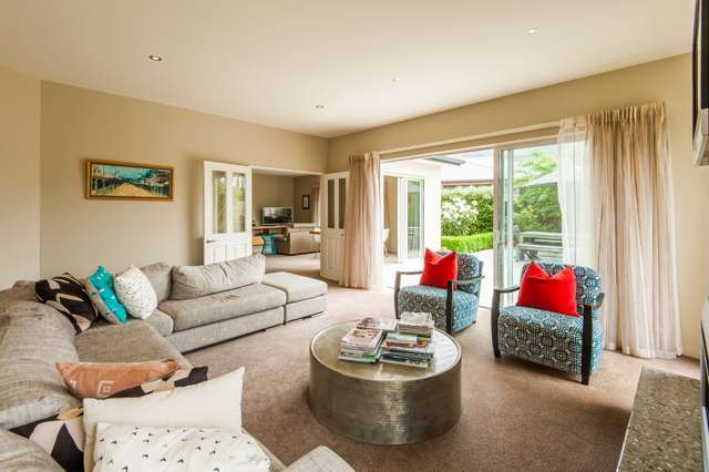 25 Stonebrook Drive Wanaka_2