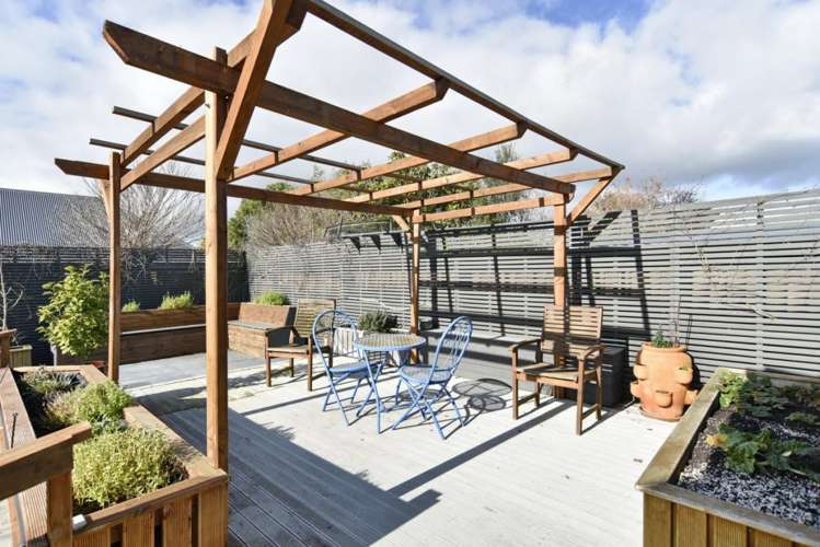 66 Pentecost Road Rangiora_24