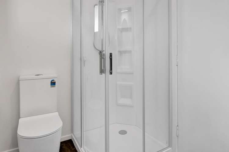 18 Grey Street Hawera_10