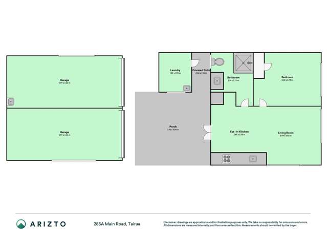 285a Main Road Tairua_1