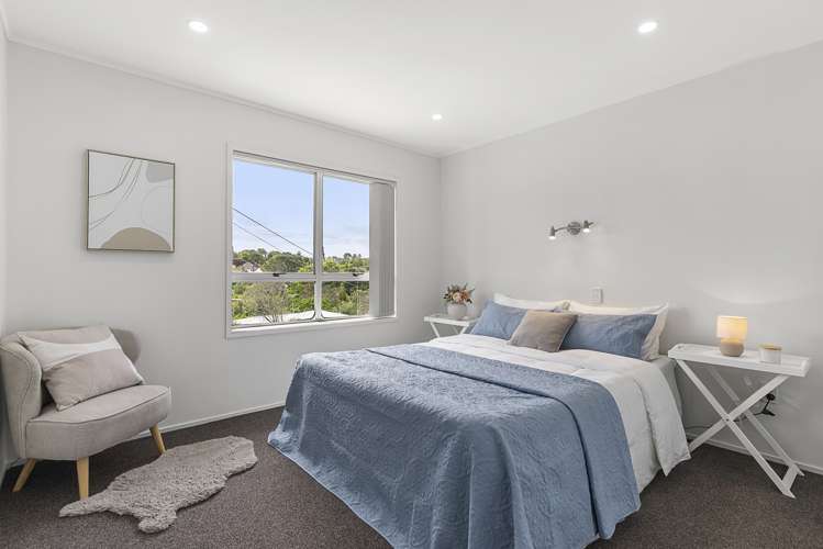 29A Archers Road Hillcrest_5