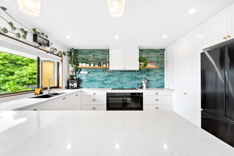 3 Homestead Road Manly_7