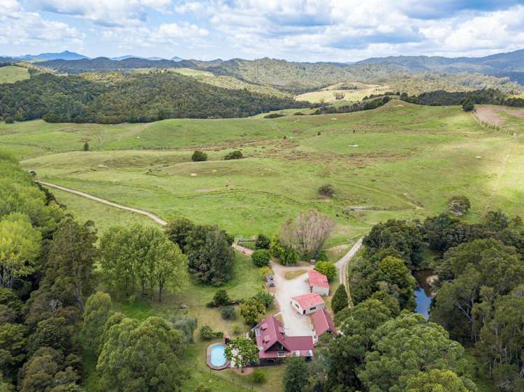 133 Te Ranga Road Kaeo_34