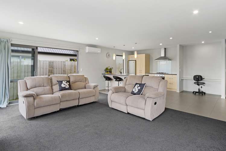 20 Greenaway Street Halswell_2