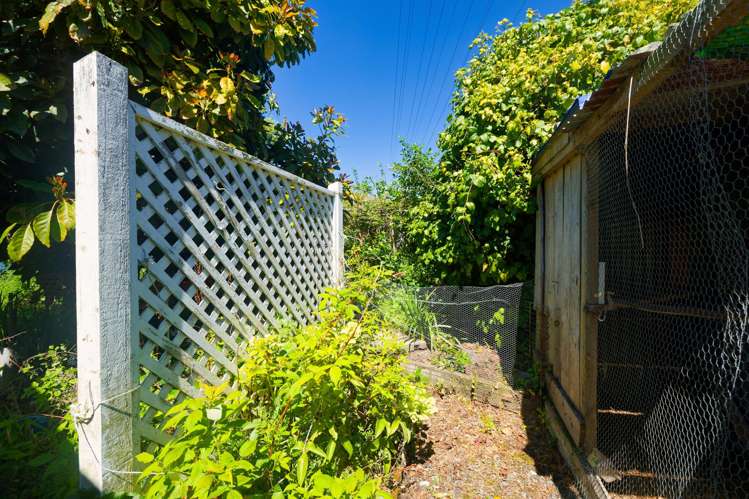 1 Kerei Keepa Street Oaro_15