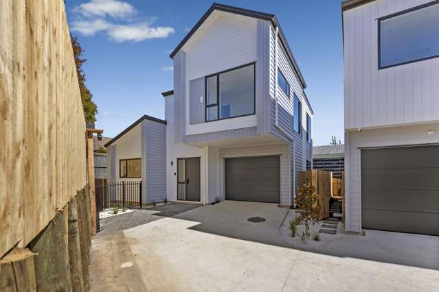 Lot 2, 13 Quibray Place Botany Downs_1