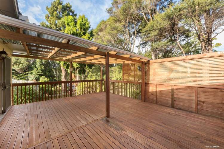 12 Wirihana Road Titirangi_10