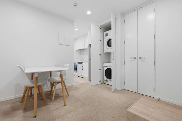 202/15 Union Street_2