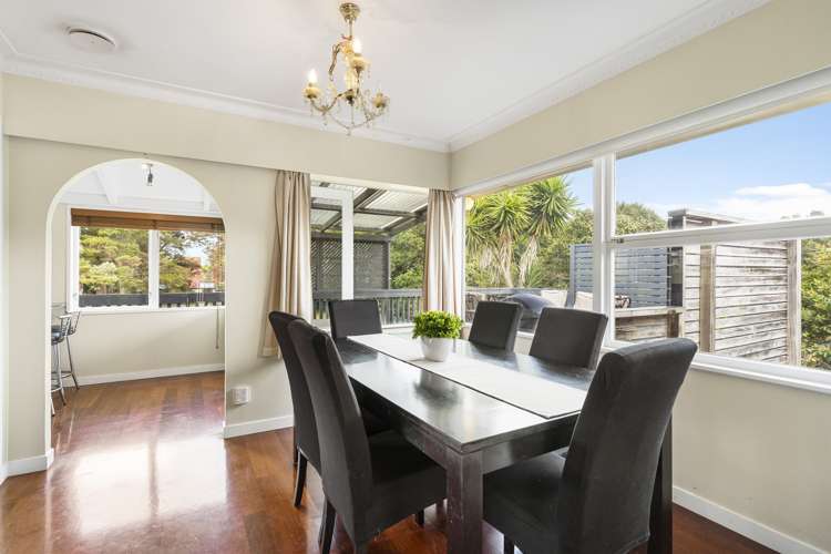 22 Northgrove Avenue Hillcrest_7