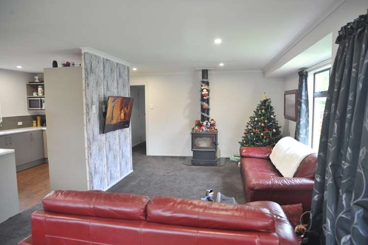 95 Waenga Drive Cromwell_1