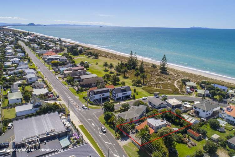 1185 Papamoa Beach Road Papamoa_19