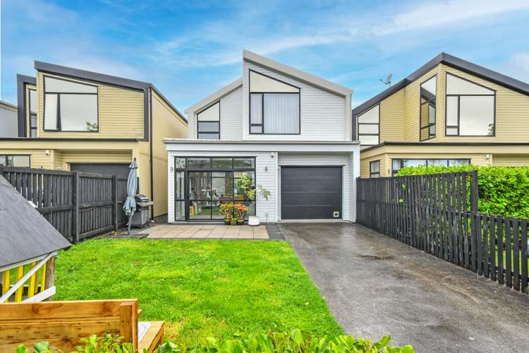 64 Battalion Drive Papakura_18