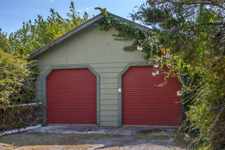 90 High Street Solway_20