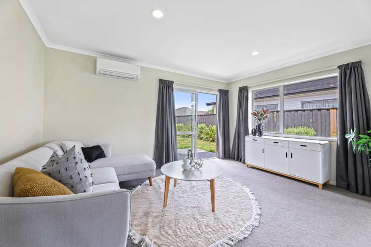 60 Shillingford Boulevard Rolleston_5