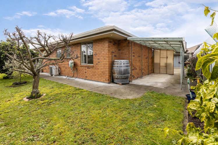 103A Cleghorn Street Blenheim_13
