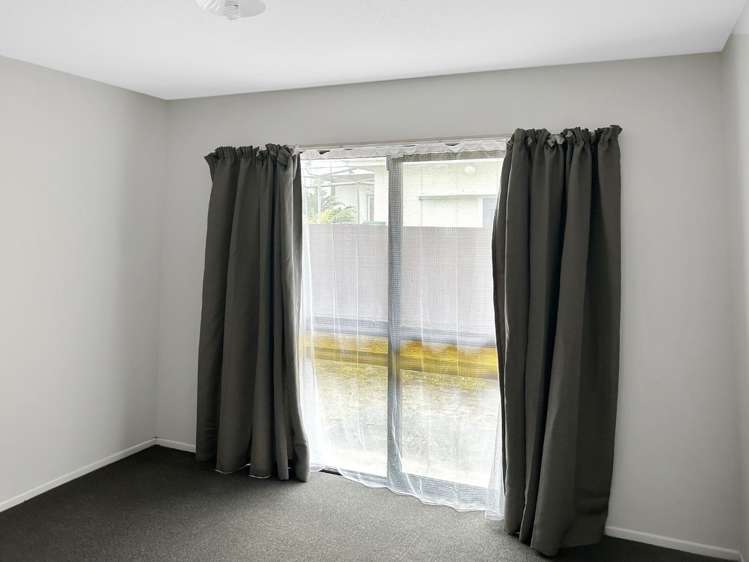 2 St Clio Street 1464_7