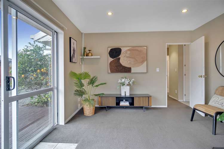 2/40 Wilson Street Islington_5