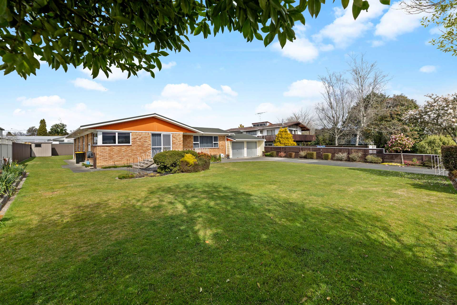 129 Balmoral Drive Tokoroa_0