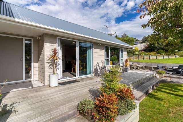 10 Sretlaw Place Glenross_3