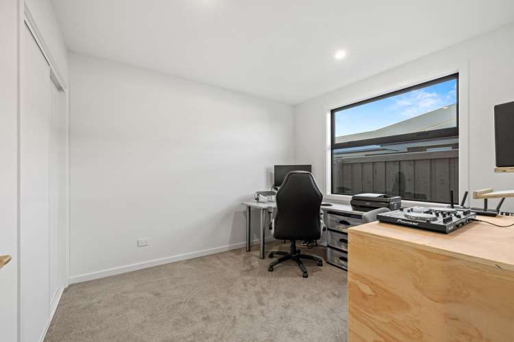 35 Hotere Street Rangiora_13