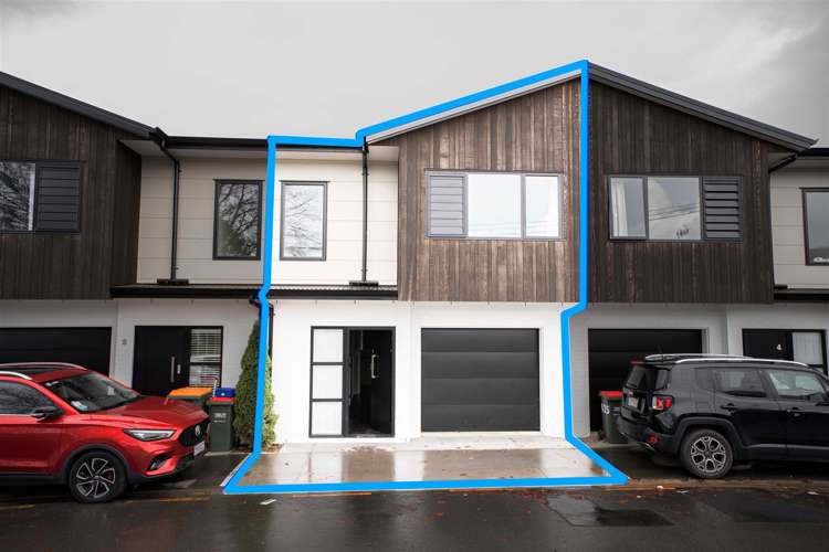 3/25 Abbotsford Street_1