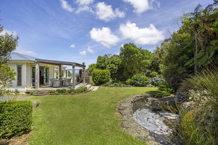 112A Newton Road Raglan_10
