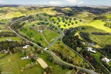 Lot 37/33 Brownhill Road_1