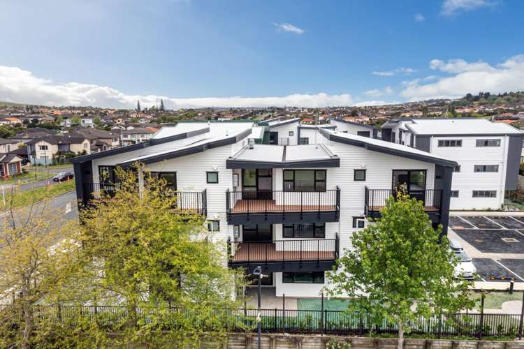 169 Chapel Road Flat Bush_6