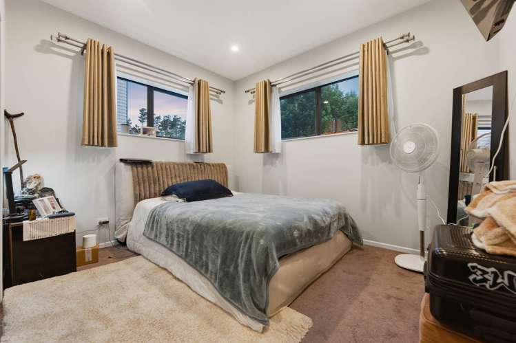 9/7 Wastney Road Alfriston_12