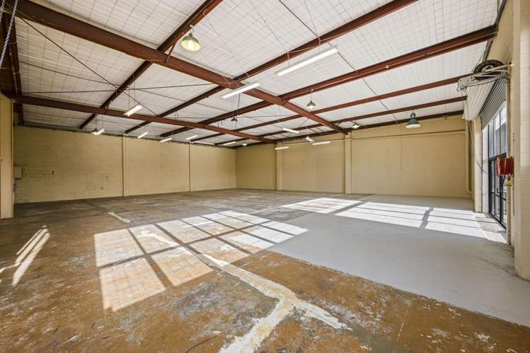 1/21 Akatea Road Glendene_14