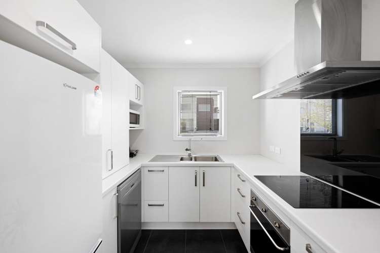 66 Tennille Street_4