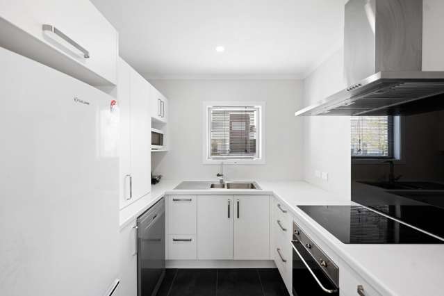 66 Tennille Street Flagstaff_4