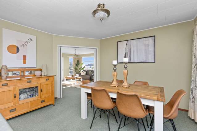 14 Durham Drive Havelock North_4