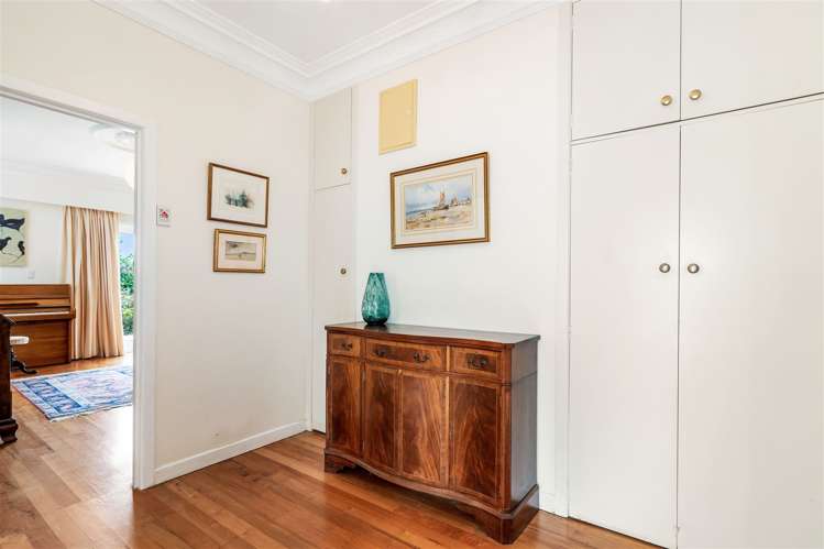 79 Adams Road Whareora_26