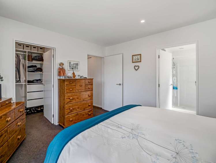 9 Collisson Street Leeston_17