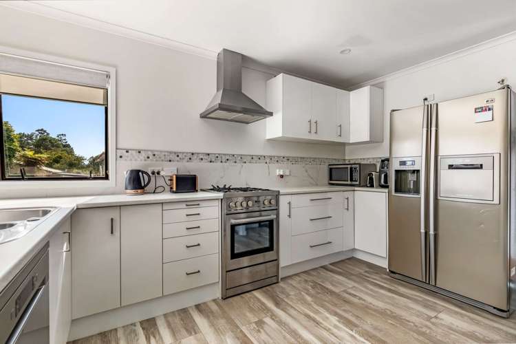 11 Landscape Drive Ngongotaha_7