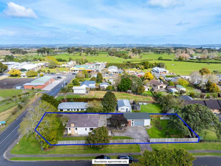 422 McKenzie Road Waiau Pa_15