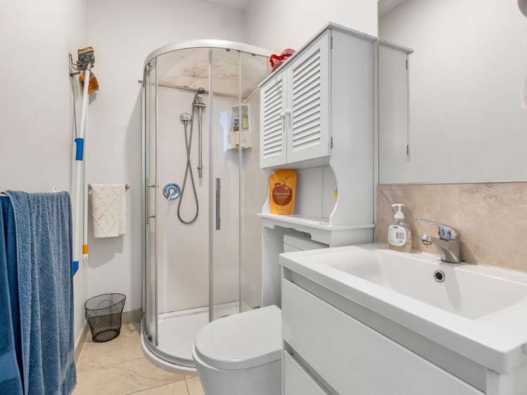 9 Piko Crescent Riccarton_9