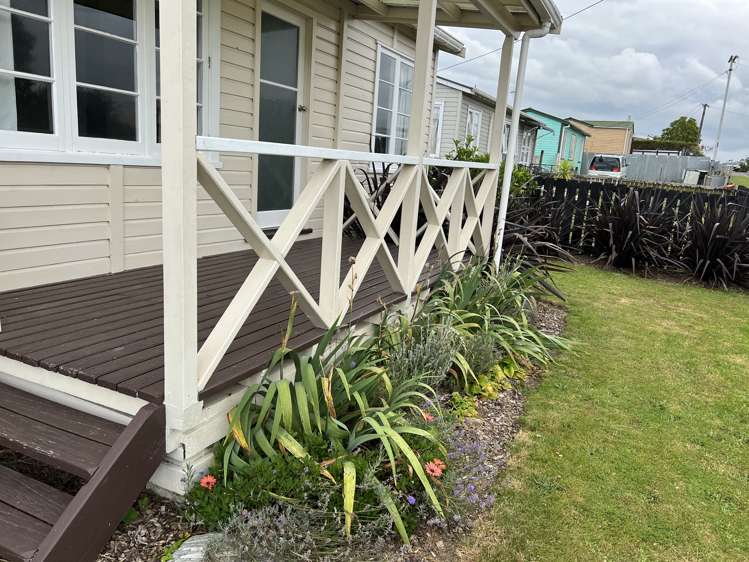 2 Rangiora Street Mangakino_2