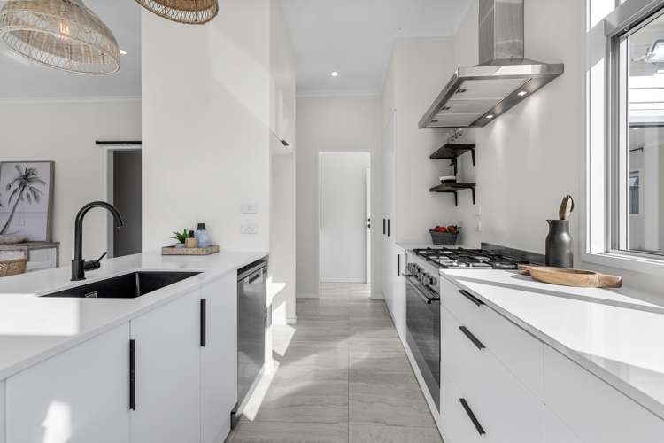 10a Maranui Street Mount Maunganui_5