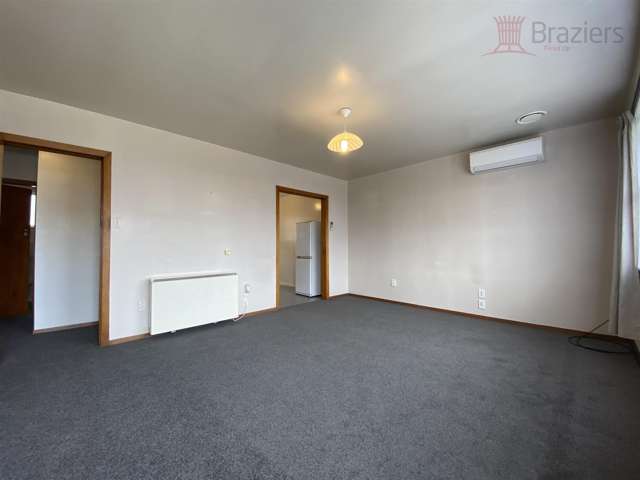 2/496 Gloucester Street Linwood_2