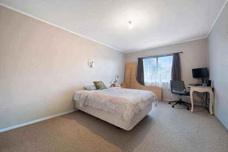 2/49 Seabrook Avenue New Lynn_11
