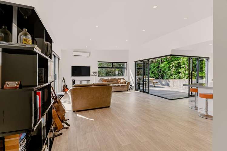 3A Pukaka Street Strandon_12