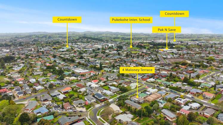 4 Moloney Terrace Pukekohe_25